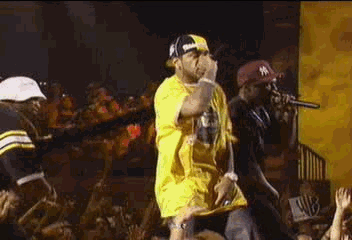 50cent+lloyd banks+nate dogg